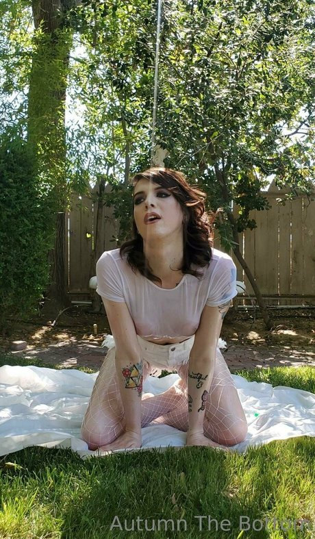 babe nude onlyfans top img