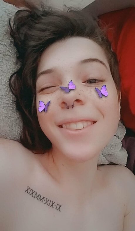 black girls onlyfans hot sex image