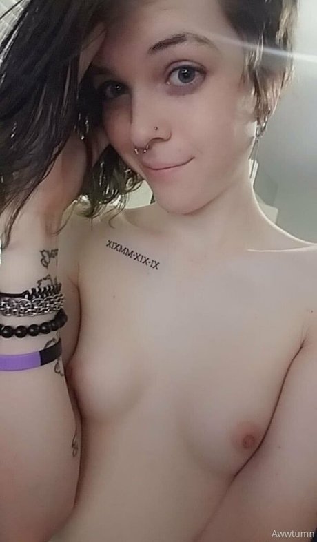 russian pussy onlyfans best gallery