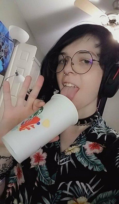 skinny shemale onlyfans beautiful porn archive