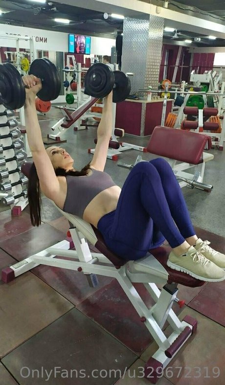 countryblond free pornstar images