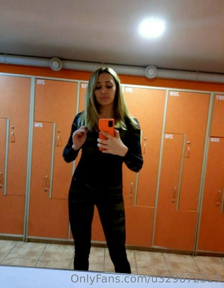 fat girls onlyfans free sex images