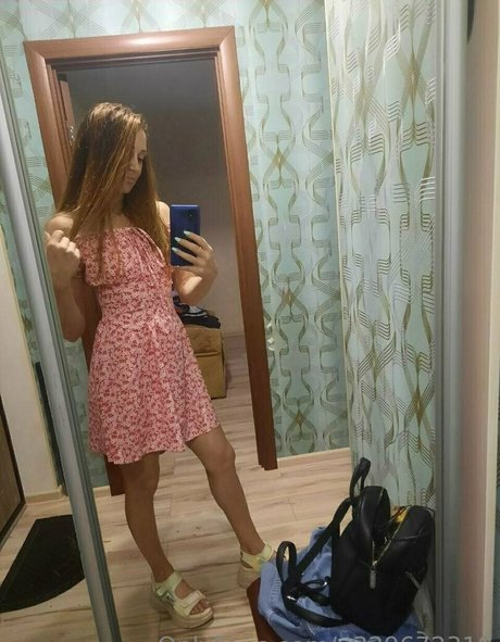 countryblond pornstar high quality img