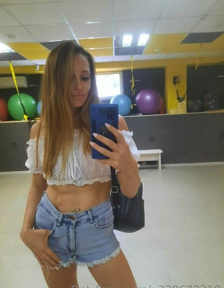 black fuck onlyfans free porn picture