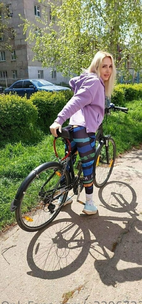 countryblond pornstar erotic photo