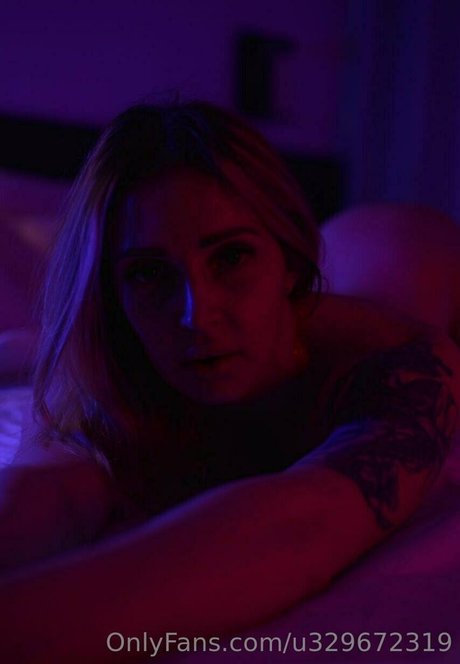 countryblond nice actress images