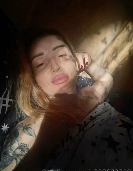 countryblond high quality pornstar pic