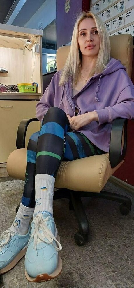 bbc shower onlyfans porn images