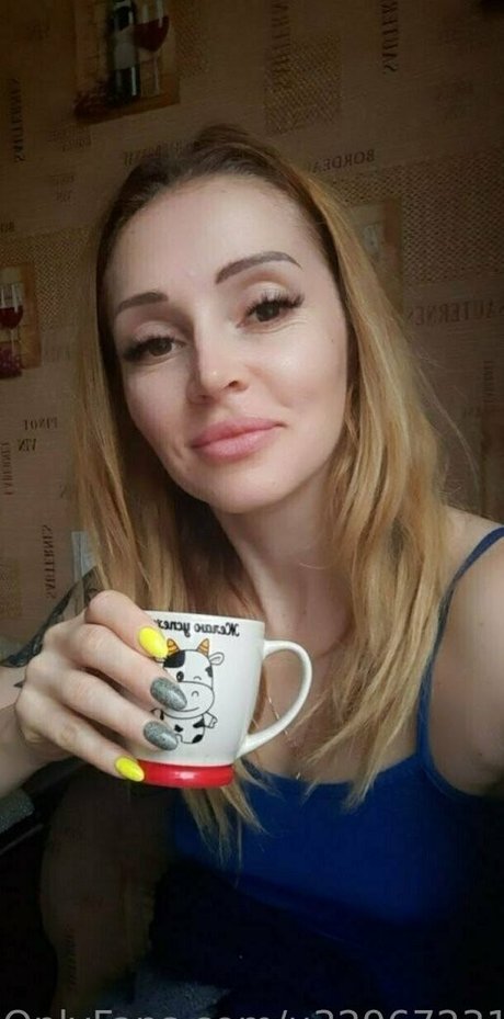 hottest young onlyfans hot sexy galleries