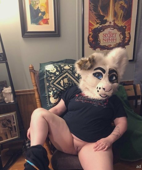 saoirsemutt star porn photos