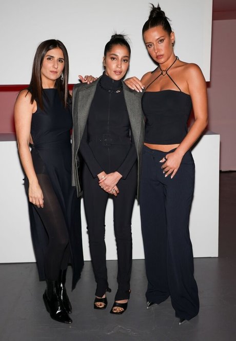 big ass big tits onlyfans best photos