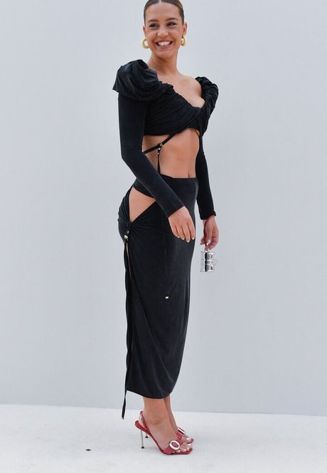 black lesbian onlyfans hot galleries