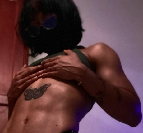 Buff mariam star erotic image