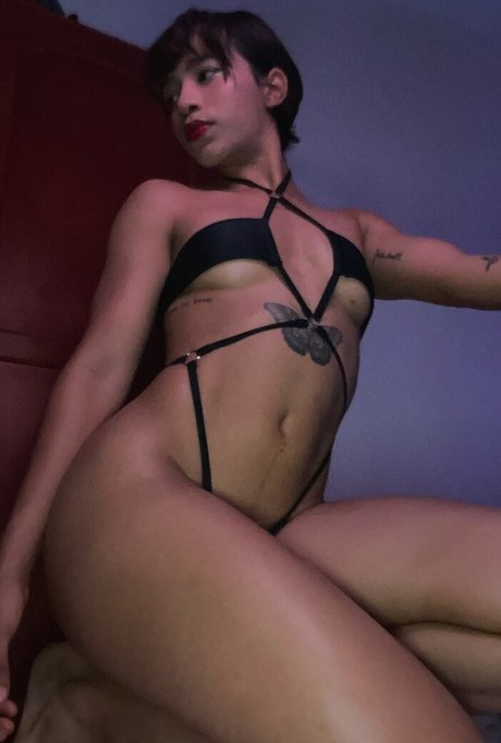 Buff mariam star beautiful gallery