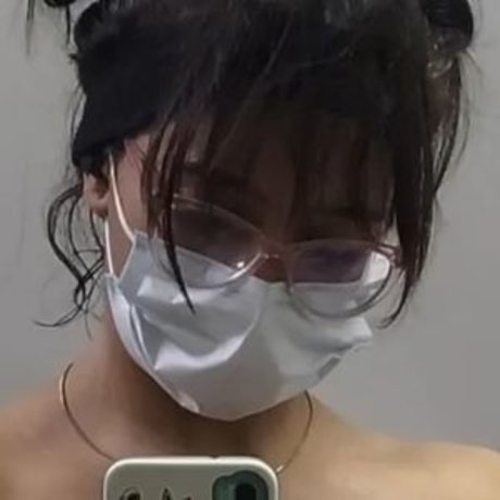 Buff mariam high quality model images