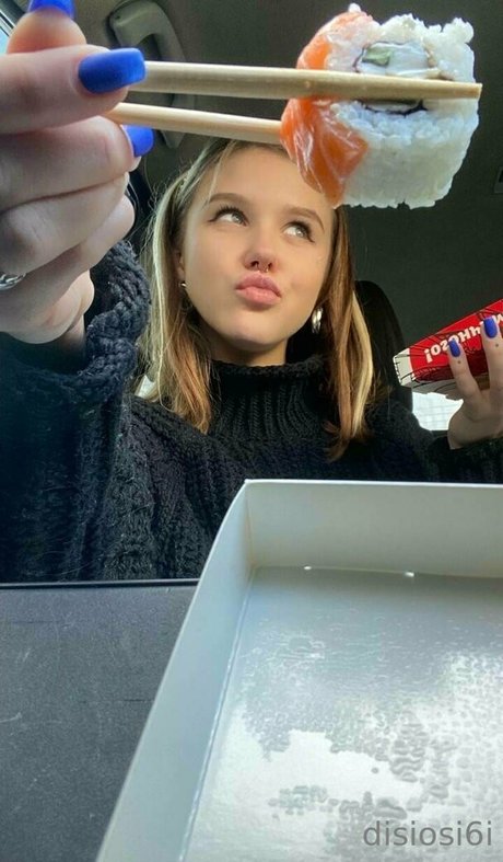 naked pictures onlyfans hot naked pic