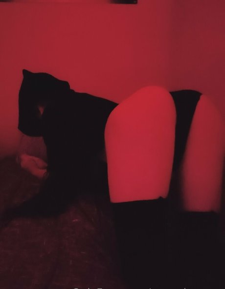 girl next door onlyfans pornos photos