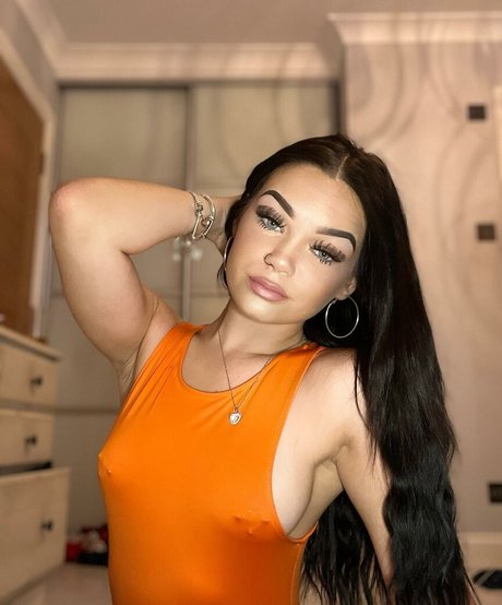 ell maceyx free star picture