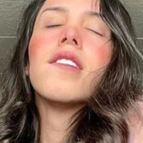 stepsister onlyfans porn photo