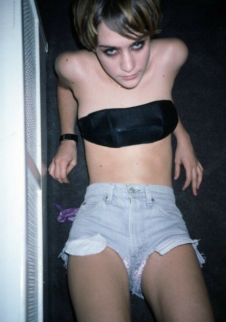 big tits nude onlyfans free porn img