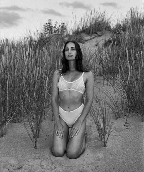 ssbbw granny onlyfans pornos pic