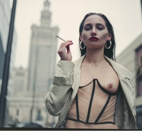 porn star onlyfans pornos pic