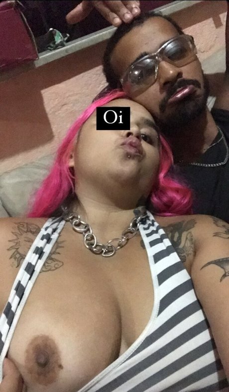 sexy thong onlyfans sexy archive