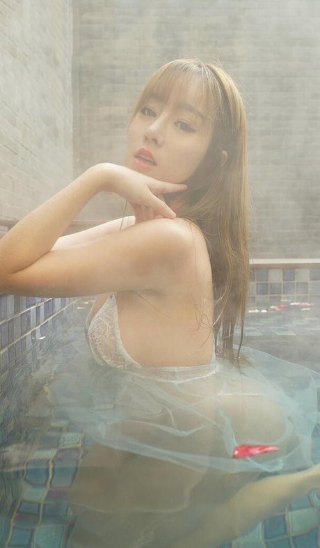 makeup artist onlyfans hot nude gallery