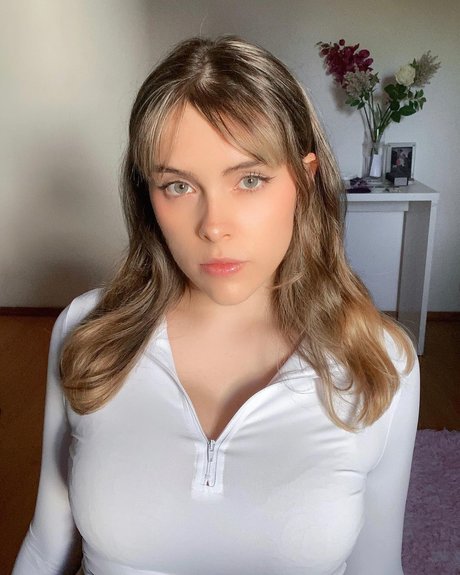 stockings onlyfans sex photo