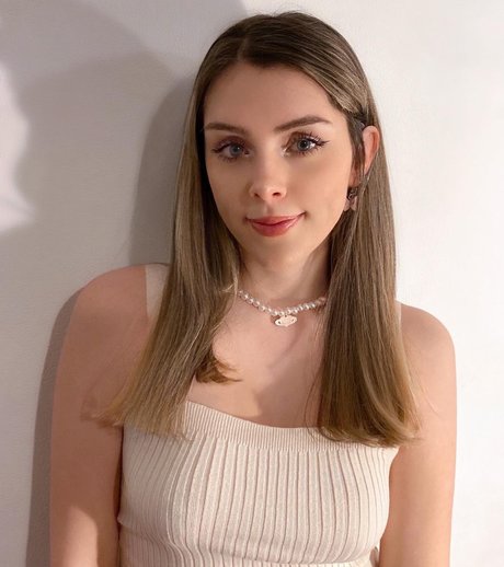 massage videos onlyfans top archive