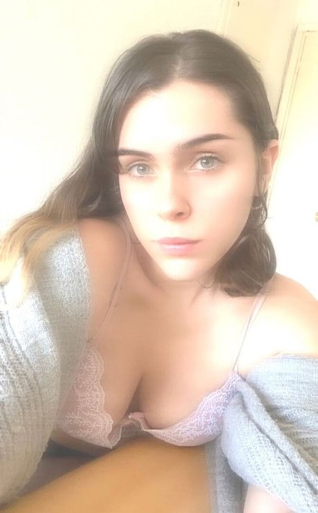 bbc doggystyle onlyfans free image