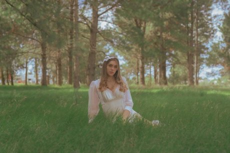 anal couple onlyfans sexy naked picture