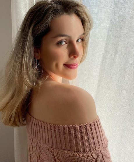 whore wife onlyfans hot photo