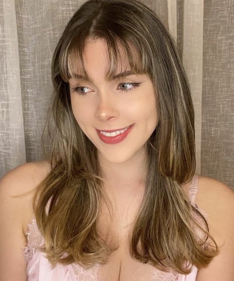 whore wife onlyfans free sex img