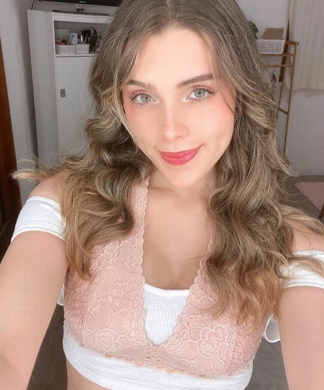 seduction onlyfans sexy pic