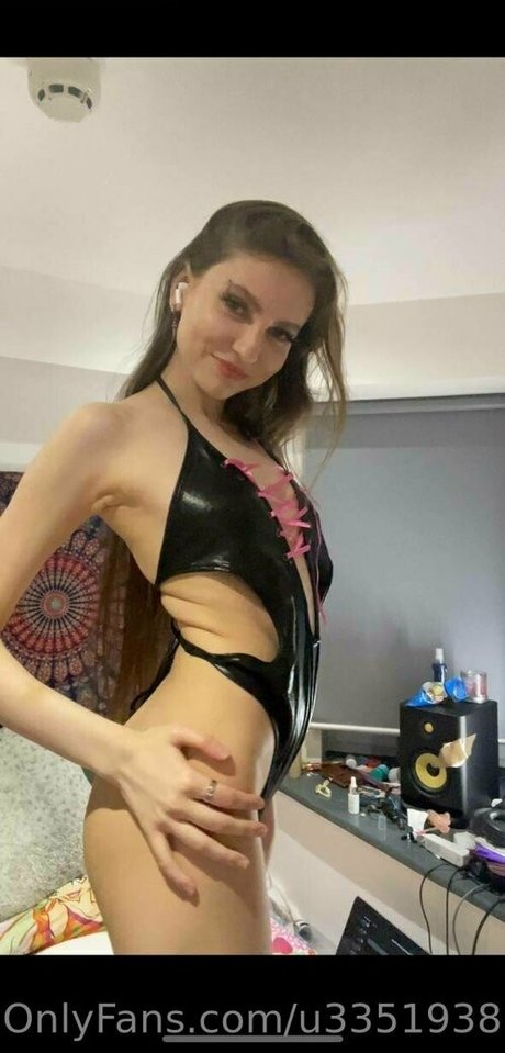 gay tube onlyfans nice pictures