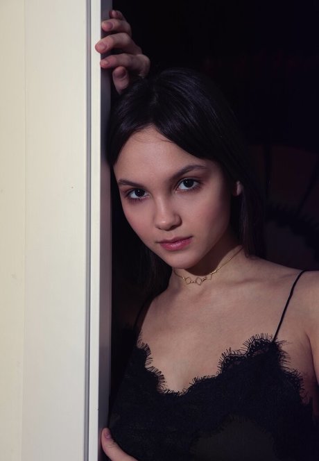 bdsm onlyfans art naked photos