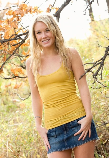 bbw milf onlyfans beautiful porn galleries