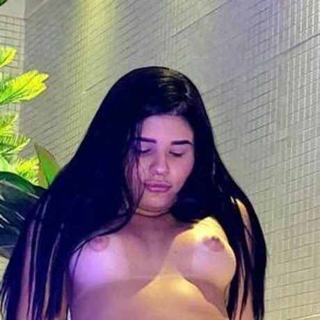 balls onlyfans hot porn images