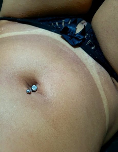 Thayna_ sexy actress pictures