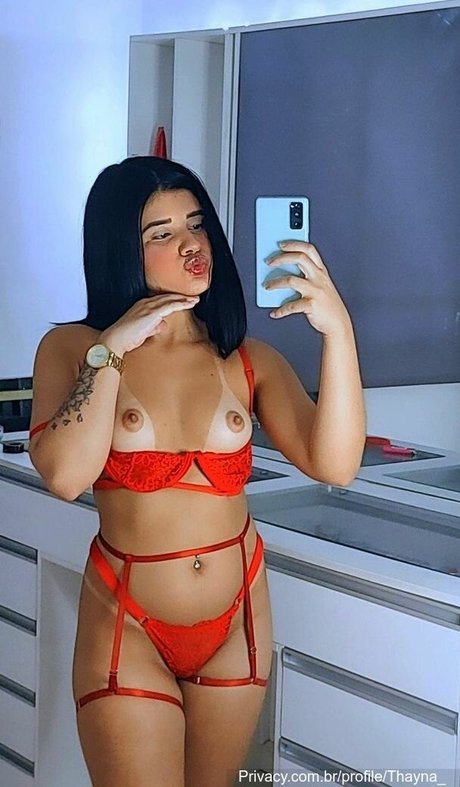 japanese teen onlyfans sexy galleries