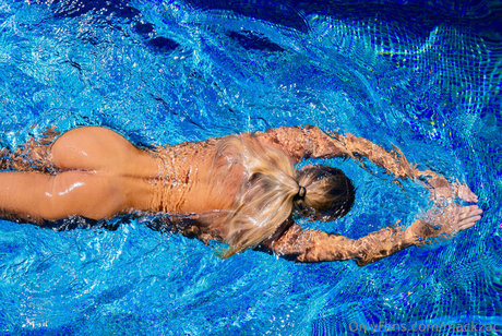 black xxx onlyfans xxx photo