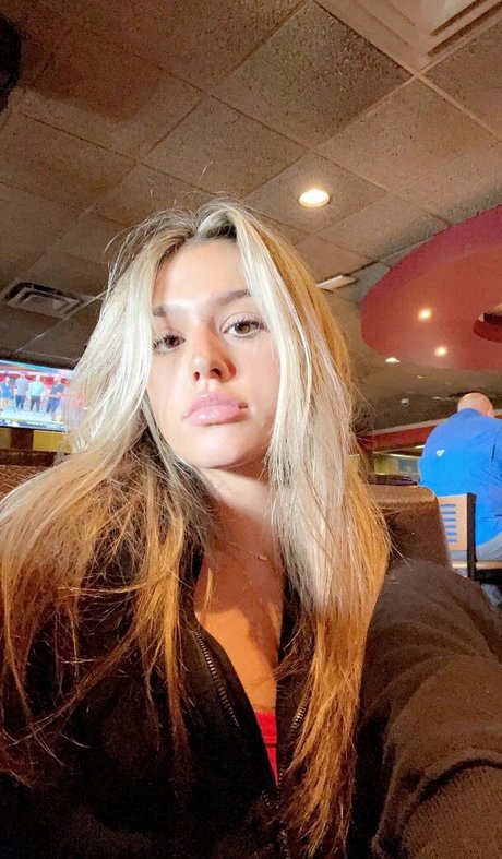 hot mature onlyfans hot xxx photos