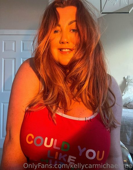 police officer onlyfans beautiful nude images