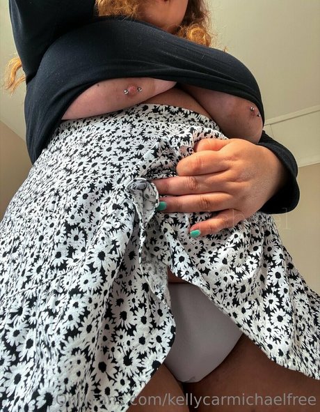 big dick fuck onlyfans beautiful image