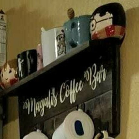 sexyfeetlatina pretty star galleries