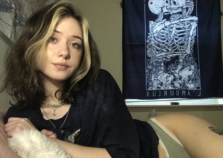 br4ttydeath top pornstar pictures