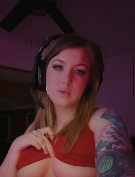 fart onlyfans free images