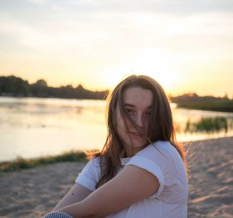 uniform onlyfans sex archive