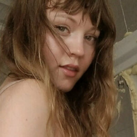 foxynaturegurl star porn image